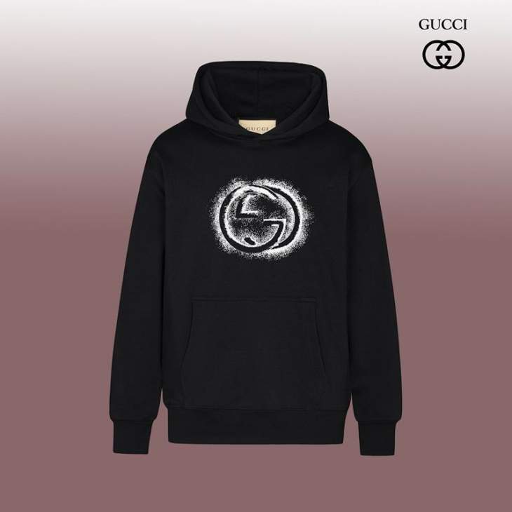 Picture of Gucci Hoodies _SKUGucciXS-XLmptx1123759